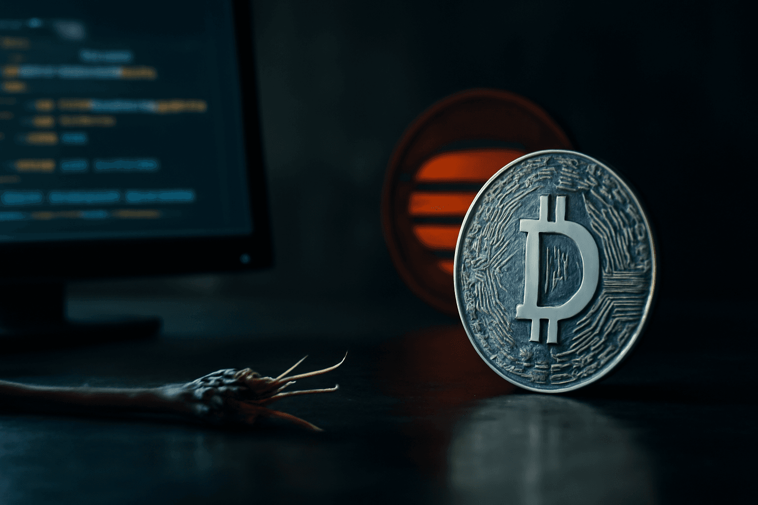 What the Bonzo Finance Attack Reveals About Oracle Vulnerabilities