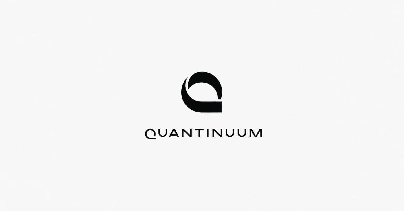 How Quantinuum and SoftBank’s Quantum Roadmap Shapes AI and Industry Futures