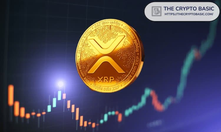 How XRP's Social Sentiment Influences Market Risks and Opportunities