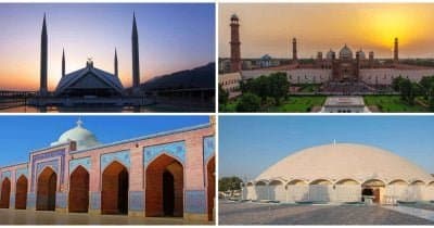 How Religious Edicts Could Shape Crypto's Future in Pakistan