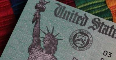 What Rising Treasury Yields Say About Investor Sentiment Amid Geopolitical Tensions