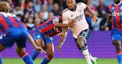 What FCA Warnings Mean for Premier League's Crypto Sponsorship Future