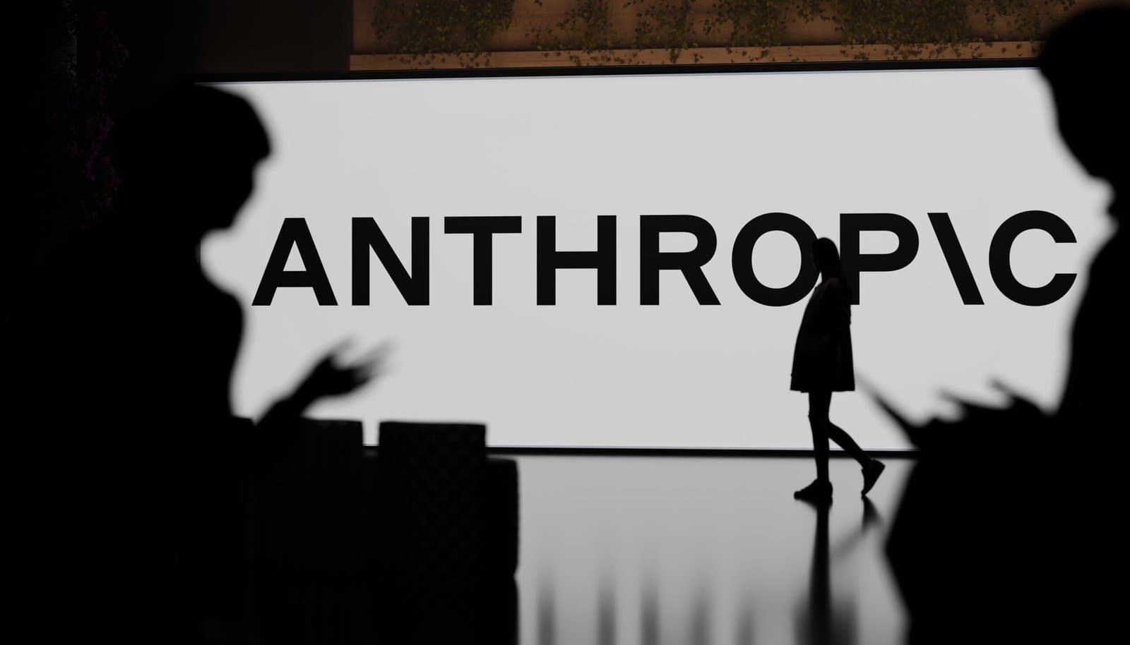 Anthropic locks in $10 billion Norwegian computing deal with Volta and Bitdeer