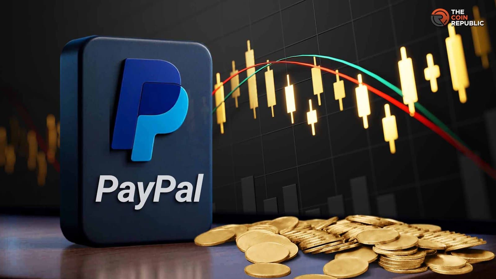PayPal Advances in Stablecoins and AI-Driven Payment Technologies