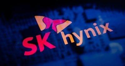 How SK Hynix's Remarkable IPO May Shift Capital Away from Crypto