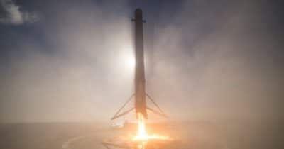 What SpaceX's Nasdaq Entry Means for Future IPOs and Investors