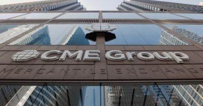 What the CFTC's Intervention Means for Continuous Crude Oil Trading
