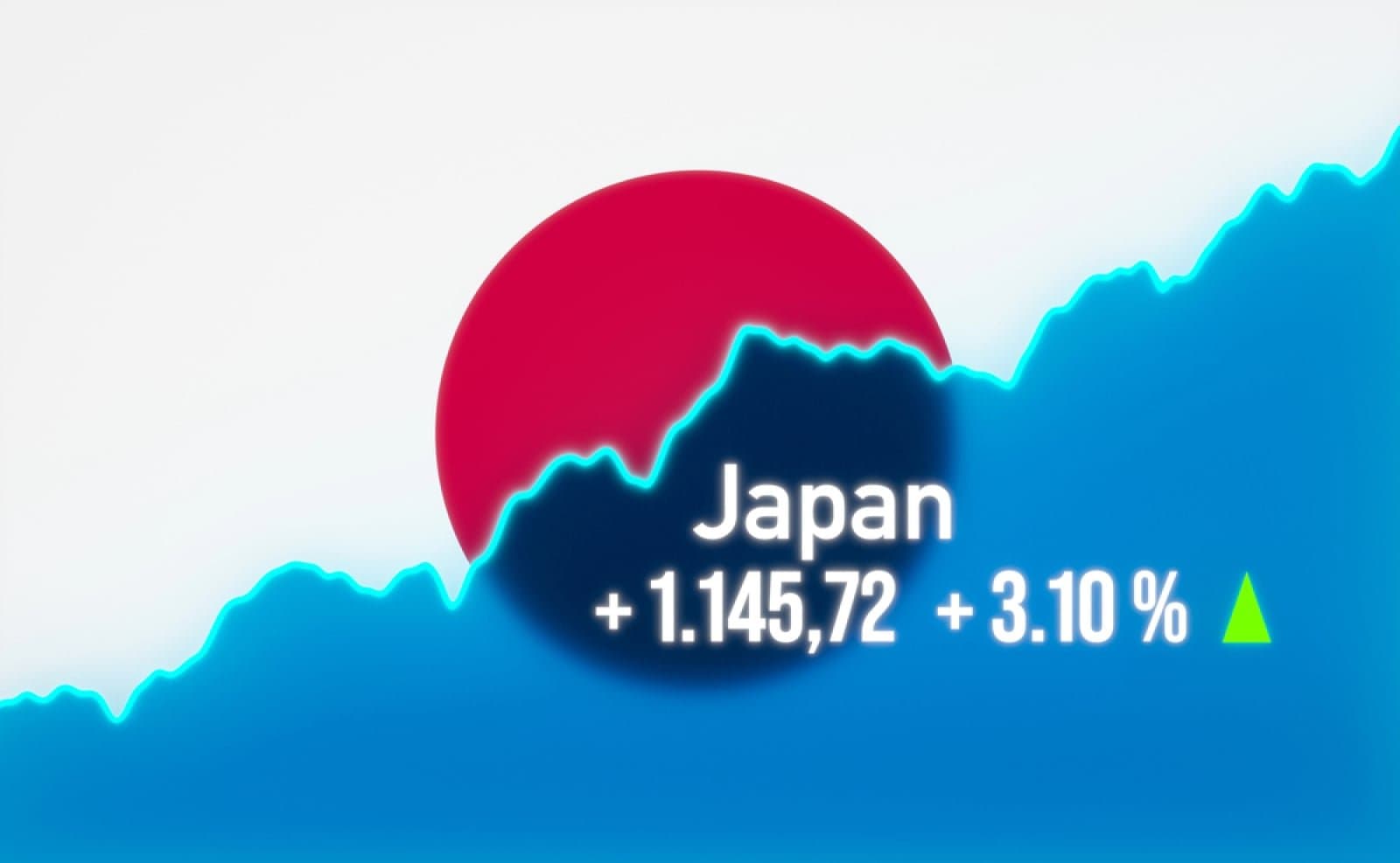 What Japan's Potential Bitcoin ETFs Mean for Institutional Investors