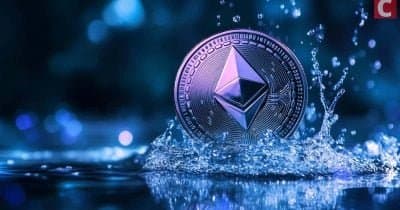 Nansen's Entry into ETH Staking: What It Means for Investors
