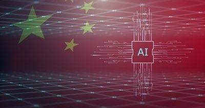 What China's AI Regulation Could Mean for Global Tech Alliances