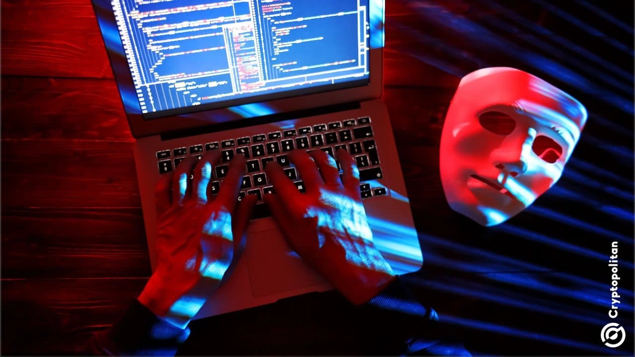 How Police Impersonation Scams Are Draining Millions from NZ Crypto Holders