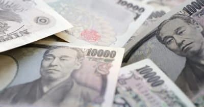 Yen Jumps 2% Against Dollar, Stirring Concerns Over Crypto Carry Trade Collapse