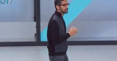 How Alphabet’s AI Delay Challenges Its Massive $190B Investment