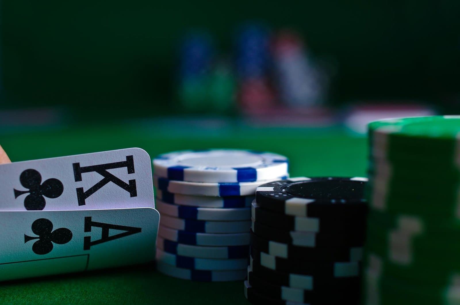 New York Takes Legal Action Against Kalshi Over Unlicensed Gambling Allegations