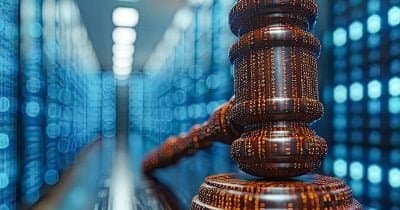 AI Experts Call for Global Pause to Manage Rapid Tech Advances