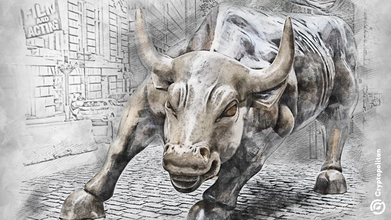 How AI and Prediction Markets Challenge Bitcoin’s Mining and Investment Landscape