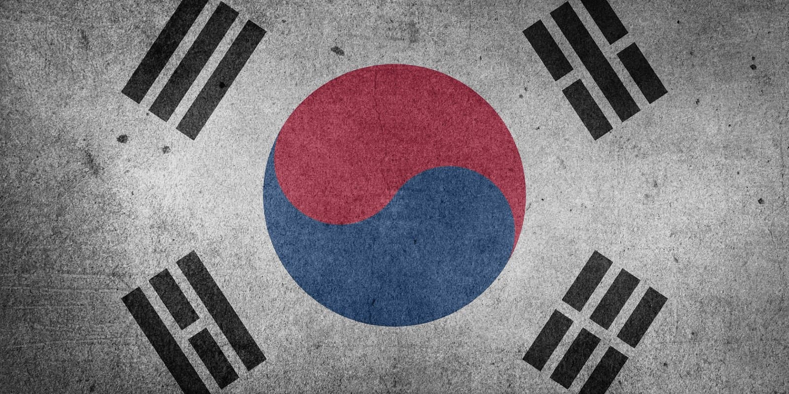 South Korea Moves to Block Overseas Crypto Platforms Tied to Crime with New Evidence Rules