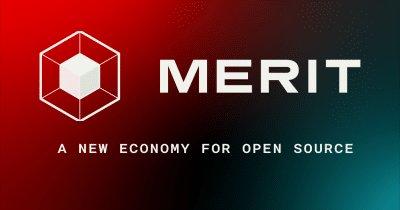 What Merit Systems' Blacklisting Reveals About Accountability in Crypto
