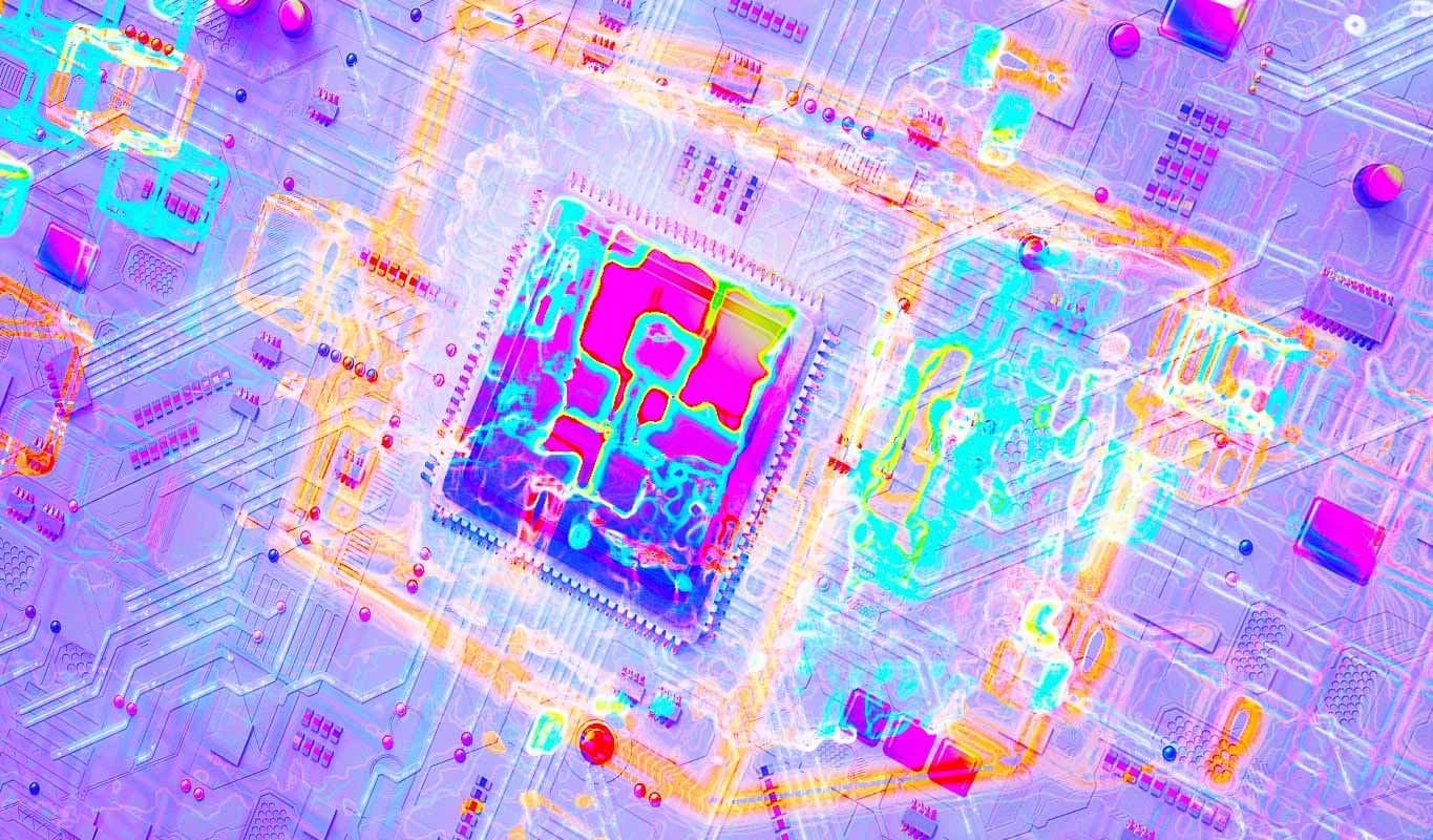 Trump Considers Stricter AI Regulations After OpenAI Security Breach