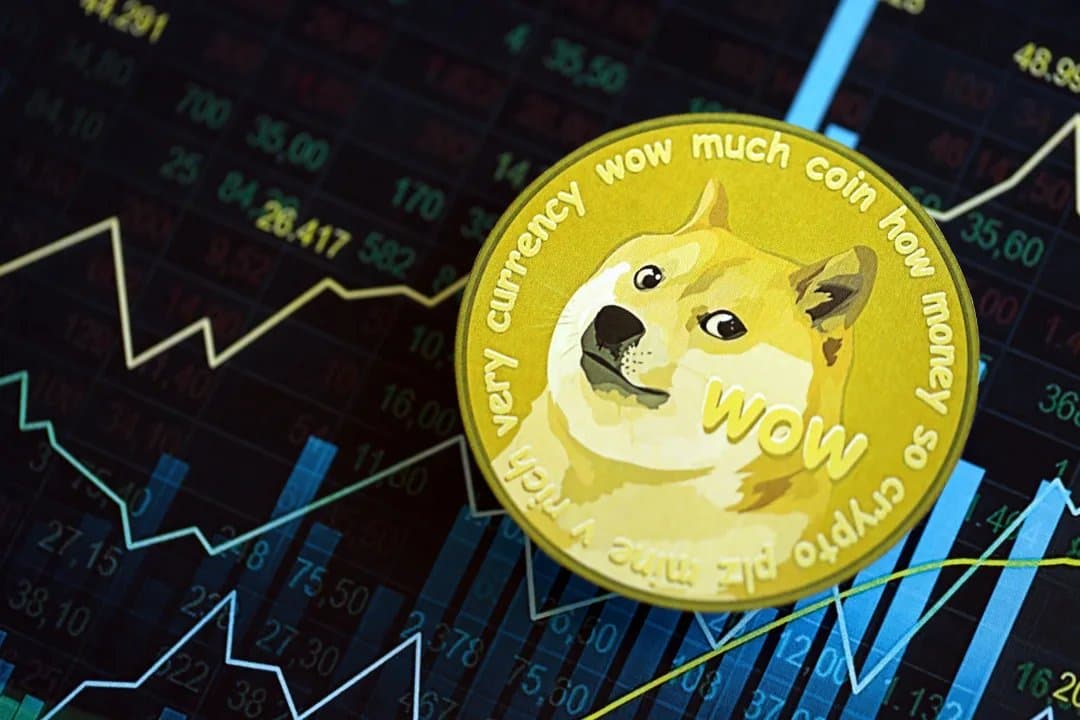 Will Dogecoin's $0.061 Level Determine Its Future Trajectory?