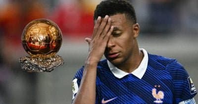 How Mbappe’s World Cup Brilliance Fuels Speculative Crypto Surges
