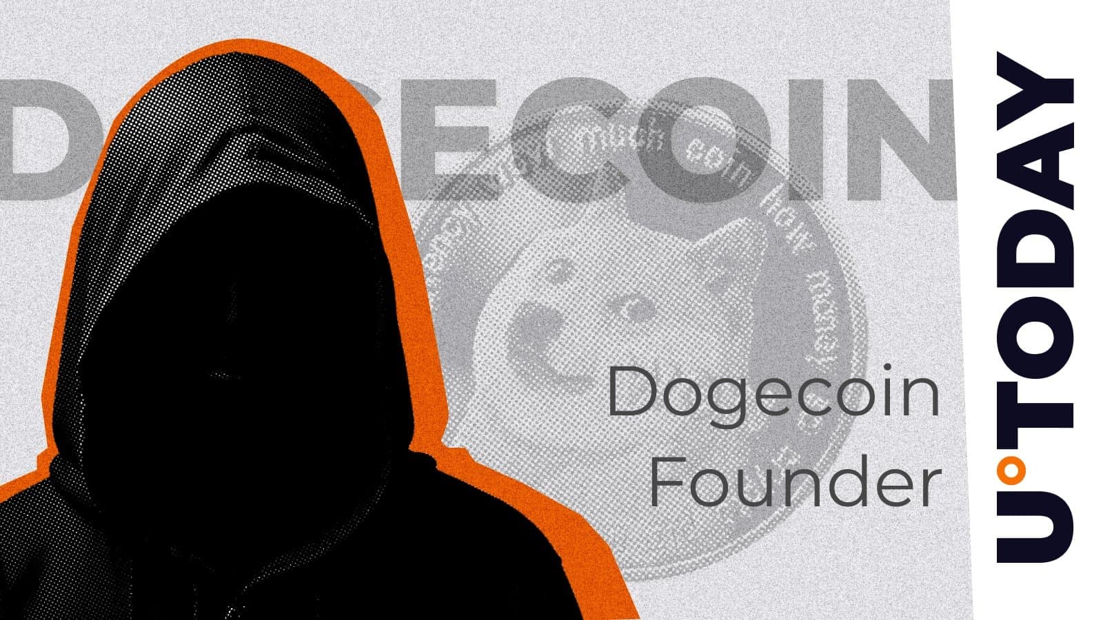 Why Dogecoin's Co-Founder Calls Ending Merge Mining 'Pointless'