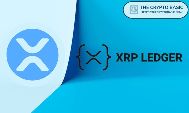 What an 80% Drop in XRP Payments Reveals About Market Sentiment