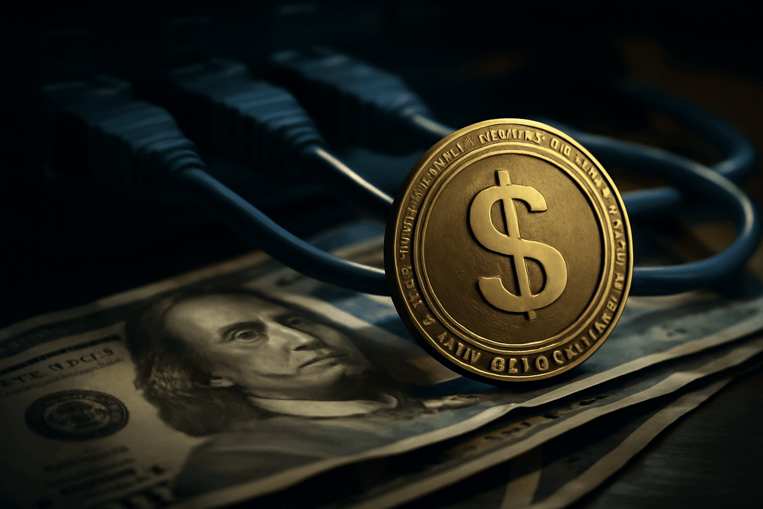 How Routing Choices in Stablecoin Payments Impact Costs
