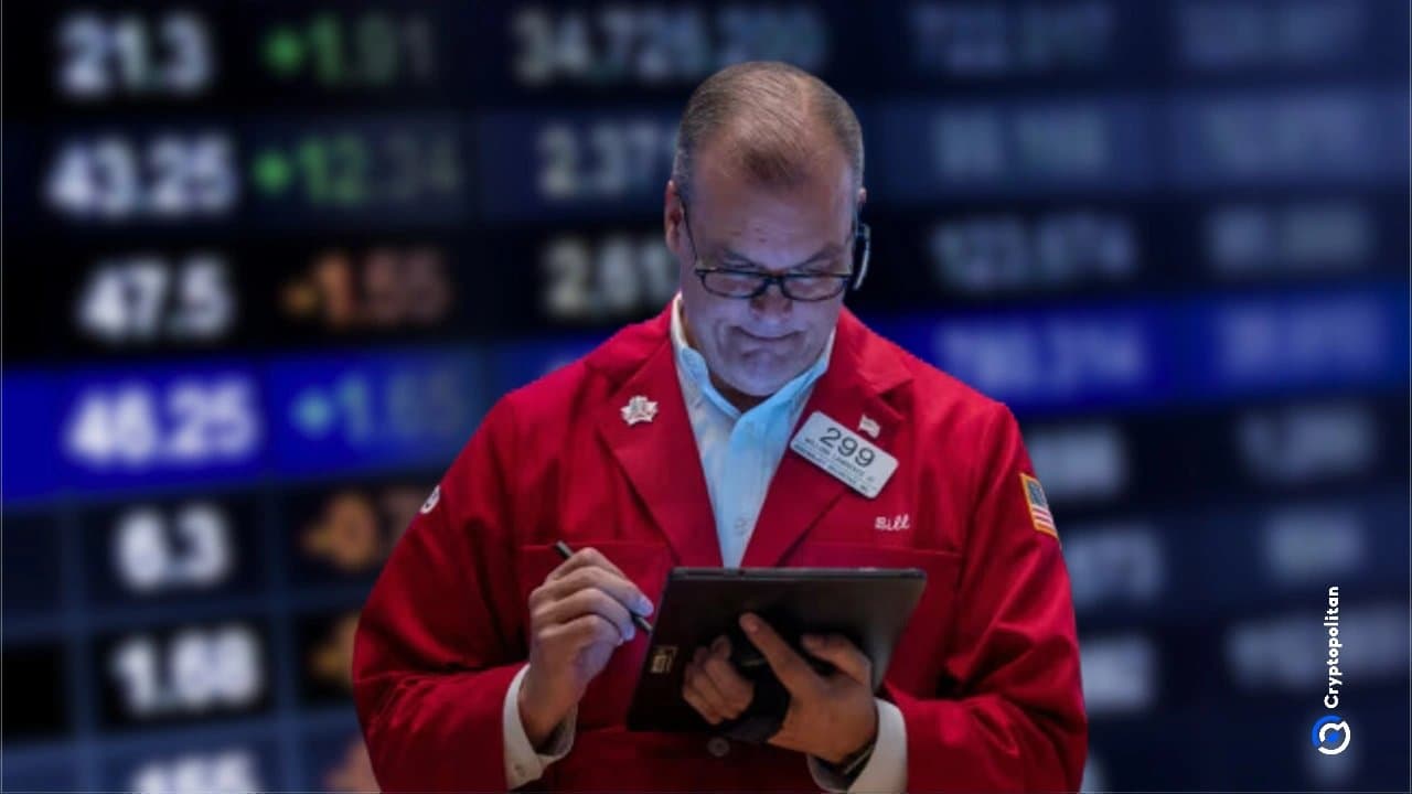 How Rising US Casualties Amplify Crypto Volatility Amid Middle East Tensions