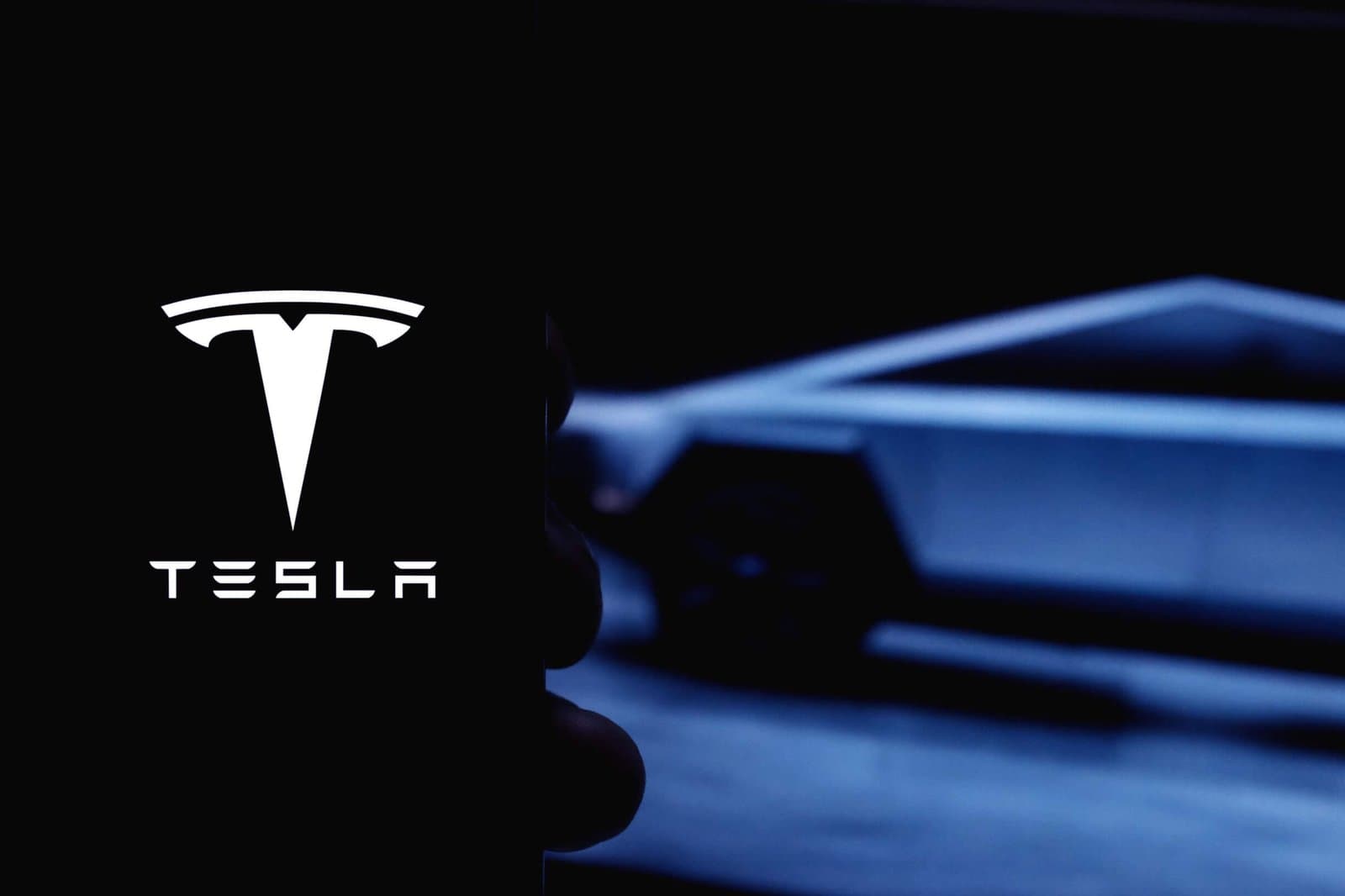 What Tesla’s Q2 Earnings Reveal About Its Growth and Challenges