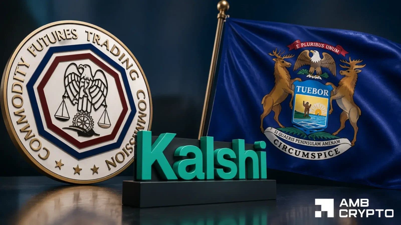 How CFTC's Ruling Preserves Market Integrity Amid State Challenges