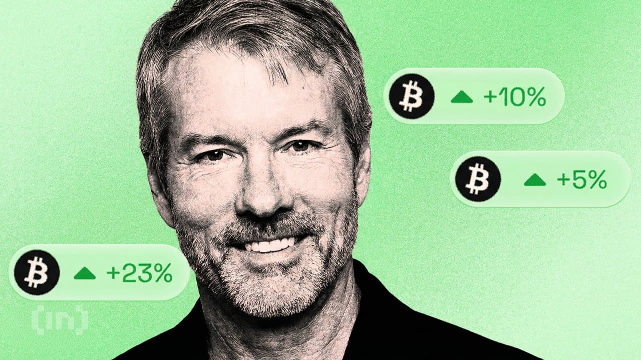 How Corporate Bitcoin Adoption Shapes Its Global Monetary Future