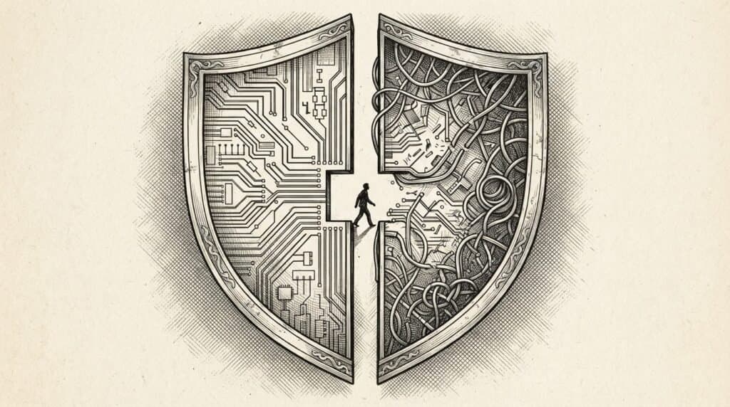 AI-Powered Attacks Exploit Lack of Safeguards in DeepSeek Model