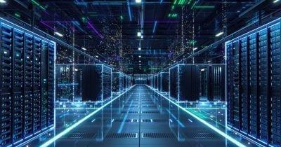 Could AI Hallucinations Lead to a New Era of Cyber Threats?