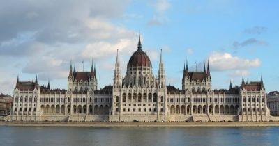 What Hungary's Constitutional Changes Mean for Political Stability