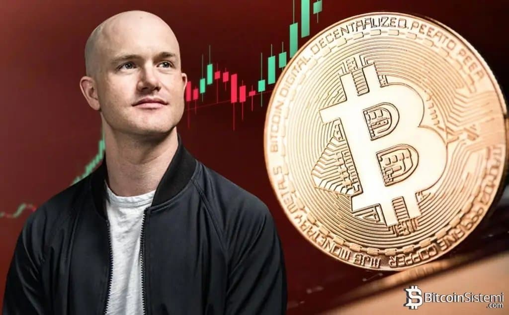 How Inflation Fears, Not Mining, Shape Bitcoin's Price Trajectory