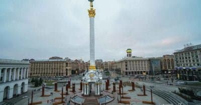 How Recent Strikes Impact Ukraine's Military Aspirations