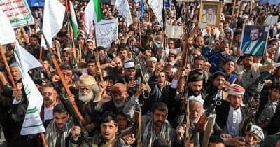How Iran-US Strife Threatens Strait of Hormuz and Global Energy Flows