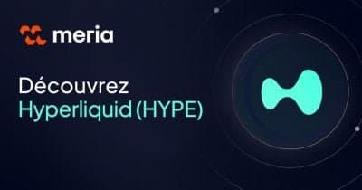 How Hyperliquid’s HIP-4 Upgrade Could Reshape Permissionless Markets and Staking Dynamics
