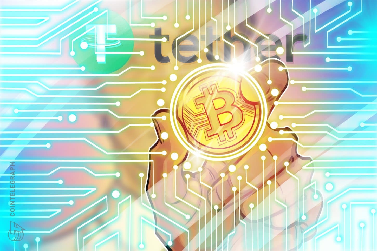What the Collapse of Strike-Tether Merger Signals for Crypto Alliances