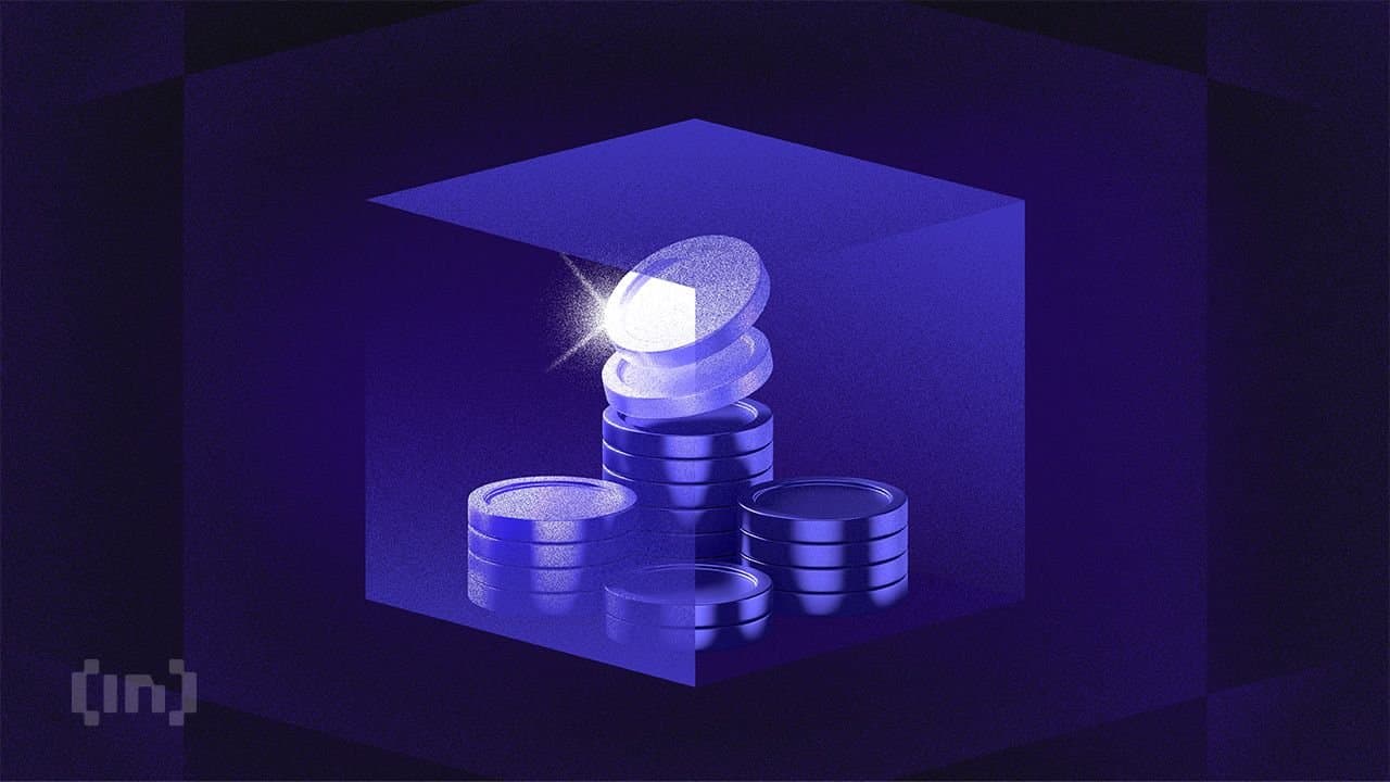 What Ondo’s Surge Says About Market Confidence in Tokenized Stocks