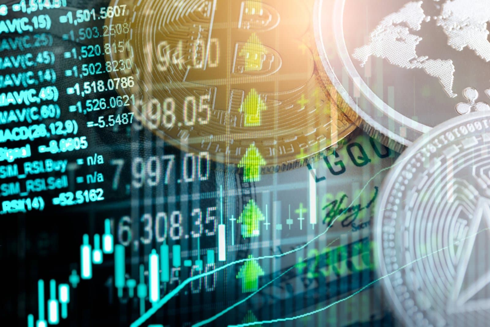 Can NEAR Protocol Reverse the Market Trend Amid Bear Pressure?