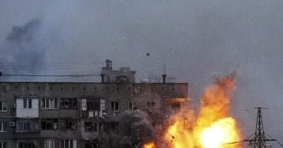 How Russian Pressure on Kostyantynivka Shapes Donbass Conflict Dynamics