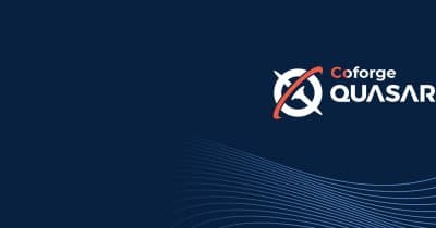 Quasar’s 120B AI Model Sparks 75% Token Drop Amid Copying Allegations