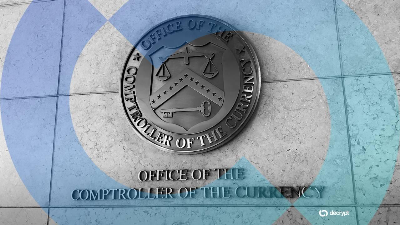 How Circle's Banking Charter Approval Could Reshape Crypto Stability