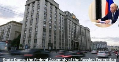 How Russia’s New Crypto Law Reshapes Market Access and Controls