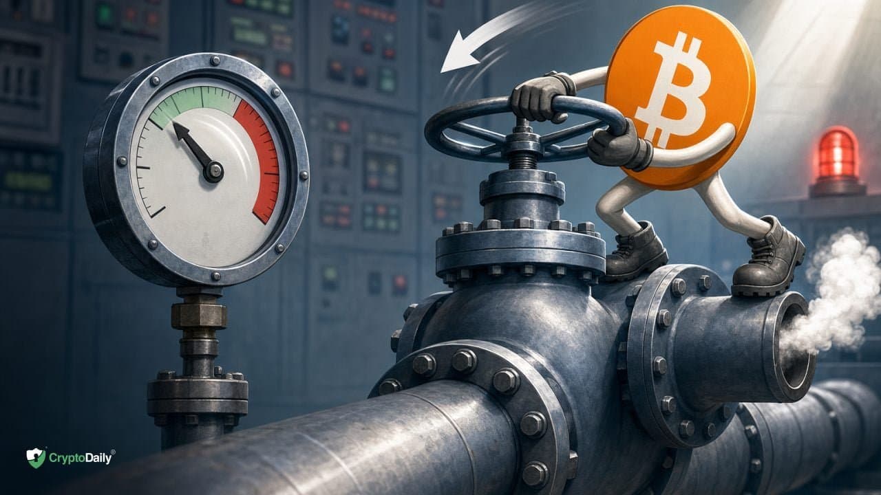 How the Latest CPI Data Influences Bitcoin Futures use Dynamics