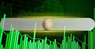 What Bitcoin's $221M ETF Inflow Reversal Reveals About Market Sentiment