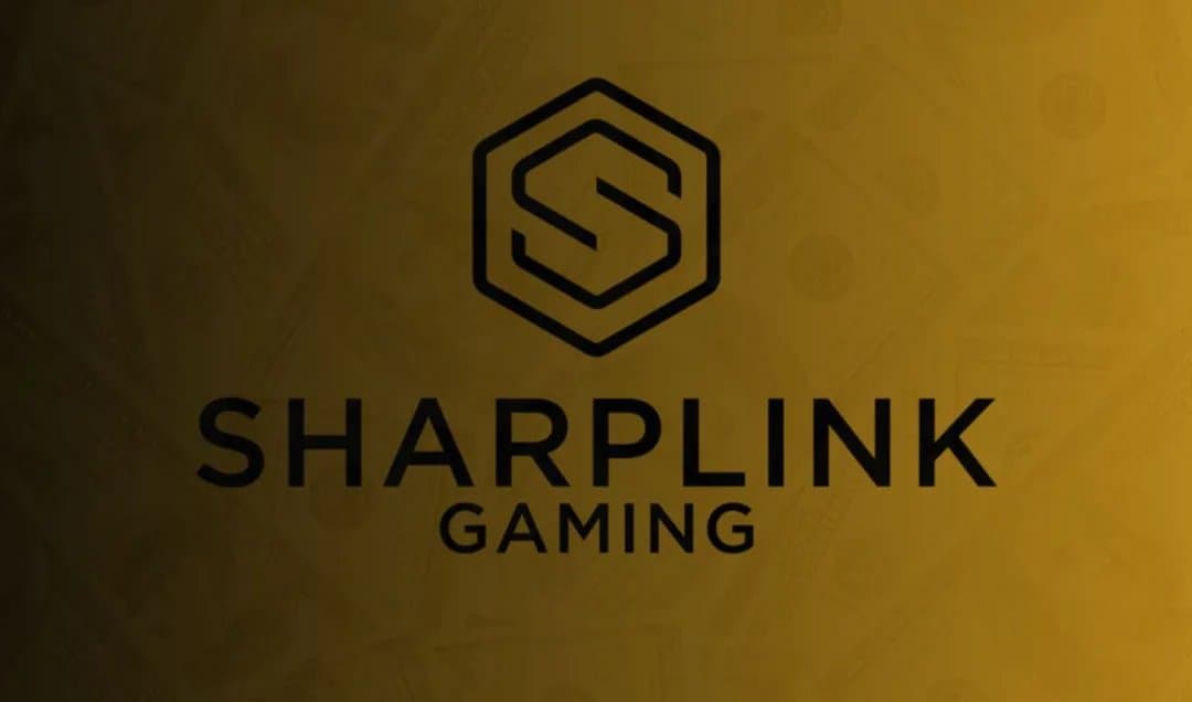 TD Cowen Drops SharpLink Price Target as Ethereum Forecast Turns More Cautious