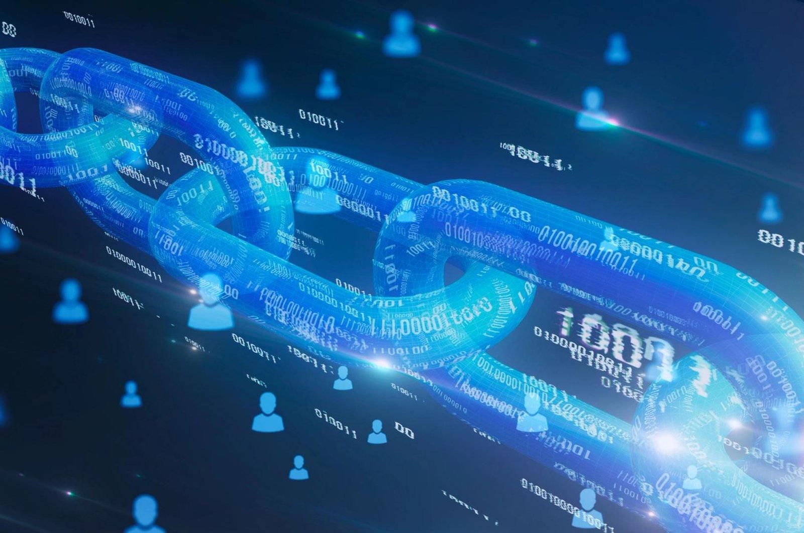 How AI Contracts are Redefining Value in Mining Stocks